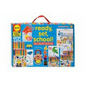 Alex Toys Ready Set School